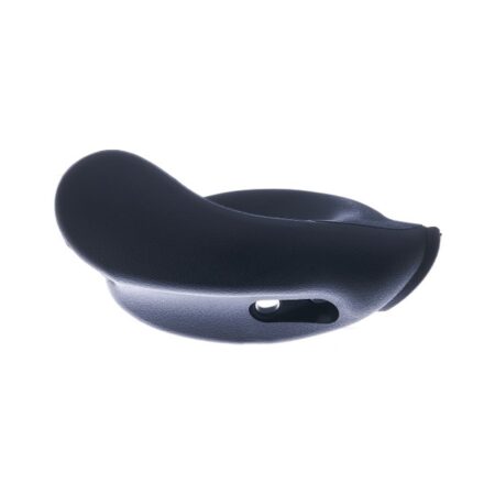 Maniglia interna destra sportello anteriore Fiat Bravo 1995+