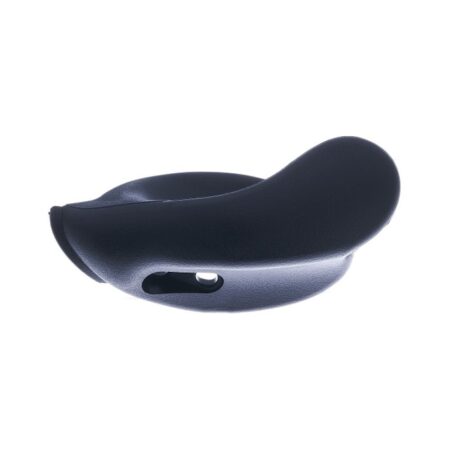 Maniglia interna sinistra sportello anteriore Fiat Bravo 1995+