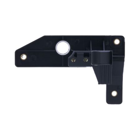 Maniglia interna destra sportello anteriore Fiat Bravo 1995+