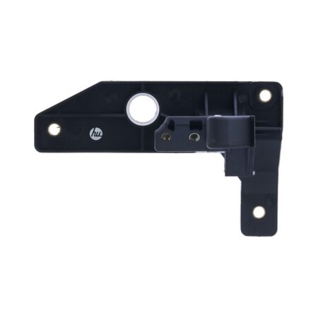 Maniglia interna destra sportello anteriore Fiat Bravo 1995+