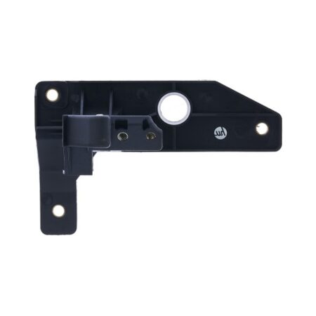 Maniglia interna sinistra sportello anteriore Fiat Bravo 1995+