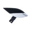 Maniglia interna sinistra sportello anteriore Fiat Croma 2005+, originale 71745049