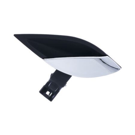 Maniglia interna sinistra sportello anteriore Fiat Croma 2005+