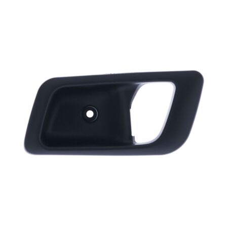 Maniglia interna destra sportello anteriore Fiat Doblo Solo Mostrina 2005+