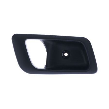 Maniglia interna sinistra sportello anteriore Fiat Doblo Solo Mostrina 2005+