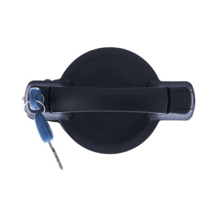 Blocchetto serratura destro Fiat Doblo Con blocchetto Chiave 2000-2005