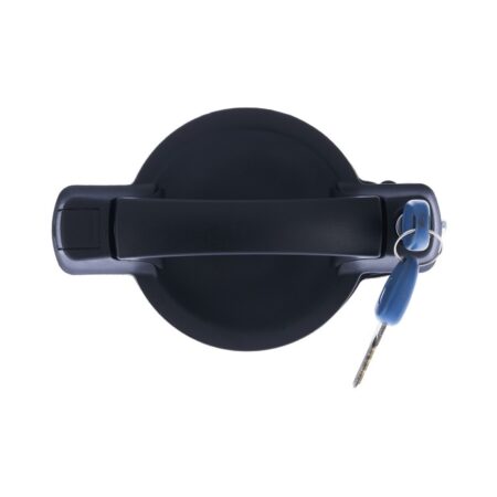 Blocchetto serratura sinistro Fiat Doblo Con blocchetto Chiave 2000-2005