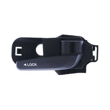 Maniglia interna destra sportello anteriore Fiat Doblo 2005+