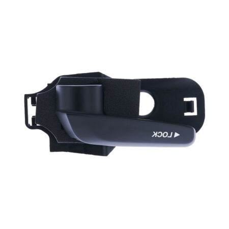 Maniglia interna sinistra sportello anteriore Fiat Doblo 2005+