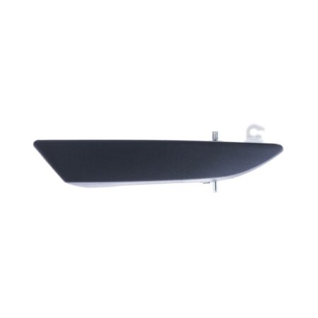 Maniglia interna destra sportello anteriore Fiat Grande Punto 2005+