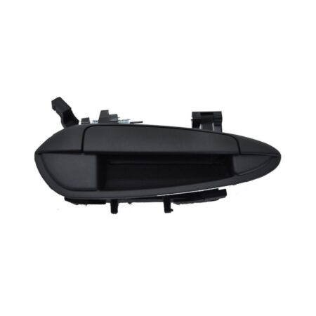 Maniglia esterna destra sportello posteriore Fiat Grande Punto 2005+
