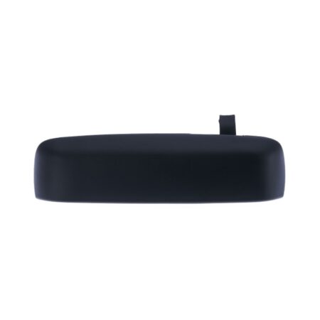 Maniglia esterna destra sportello anteriore Fiat Idea 2003+