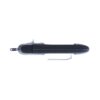 Maniglia interna destra sportello anteriore Fiat Marea 1996+, originale 46404046