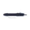 Maniglia interna sinistra sportello anteriore Fiat Marea 1996+, originale 46404047