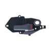 Innenbetätigung rechts Vordertür Fiat Panda 2003-2009, Originalnummer 71748207