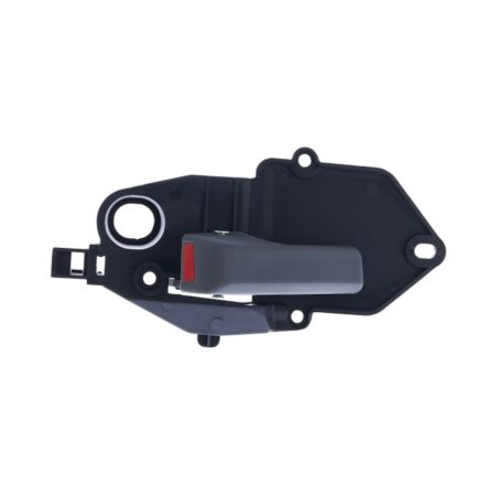 Maniglia interna sinistra sportello anteriore Fiat Panda 2003-2009