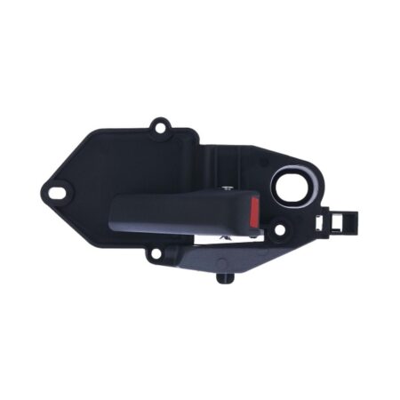 Maniglia interna apriporta destra Fiat Panda 2003-2009