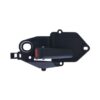 Maniglia alzavetro Fiat Panda 2003-2009
