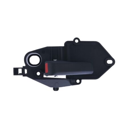 Maniglia interna apriporta sinistra Fiat Panda 2003-2009