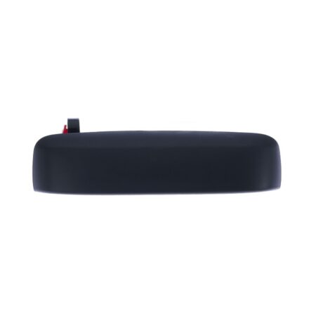Maniglia esterna destra sportello anteriore Fiat Panda 2003-2009