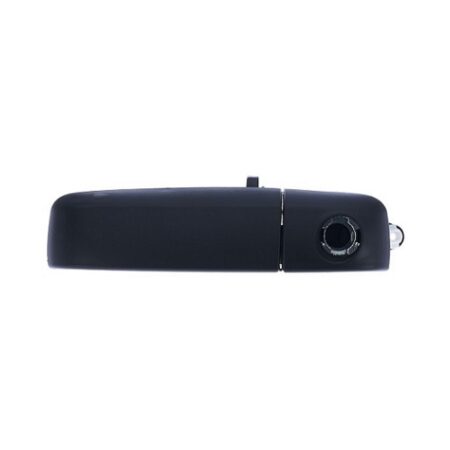 Maniglia esterna sinistra sportello anteriore Fiat Panda Senza blocchetto Chiave 2003-2009