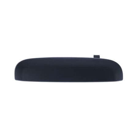 Maniglia esterna destra sportello anteriore Fiat Panda 2012+