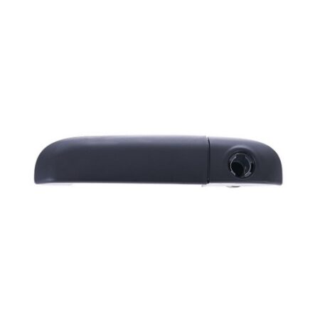 Maniglia esterna sinistra sportello anteriore Fiat Panda 2012+
