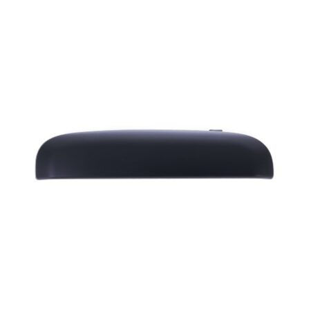 Maniglia esterna destra sportello posteriore Fiat Panda 2012+