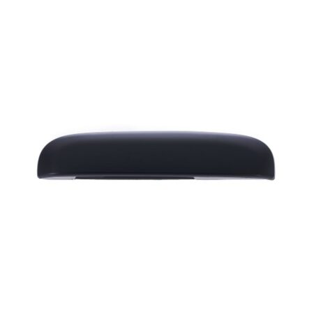 Maniglia alzavetro sinistra Fiat Panda 2012+
