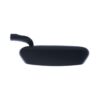 Maniglia interna destra sportello anteriore Fiat Punto 1999-2003, originale 46530044, 735276364