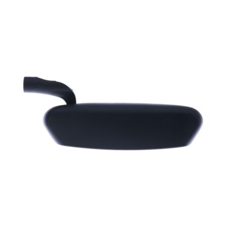 Maniglia interna destra sportello anteriore Fiat Punto 1999-2003