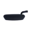 Maniglia interna sinistra sportello anteriore Fiat Punto 1999-2003, originale 46530045, 735275927
