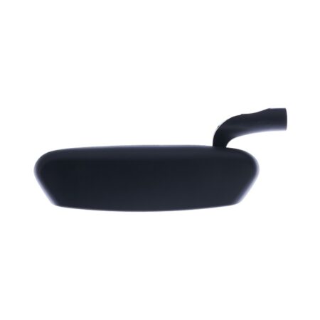 Maniglia interna sinistra sportello anteriore Fiat Punto 1999-2003