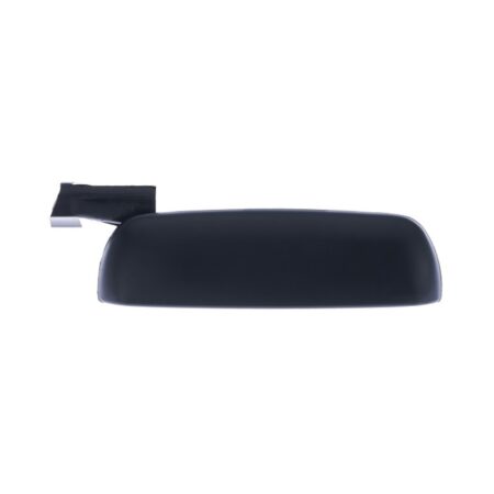 Maniglia esterna destra sportello anteriore Fiat Punto 1993+