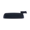 Türgriff links Vordertür Fiat Punto 1993+, Originalnummer 7784144, 46417919