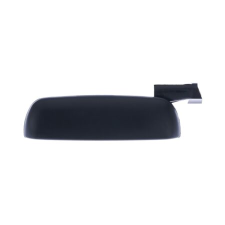 Maniglia esterna sinistra sportello anteriore Fiat Punto 1993+