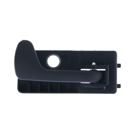 Blocchetto serratura destro Fiat Punto 1993+