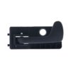 Blocchetto serratura Fiat Punto 1993+