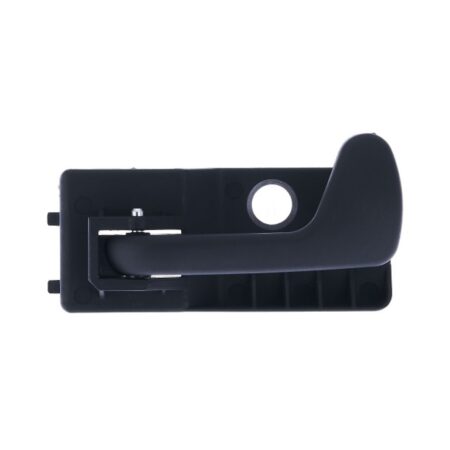 Blocchetto serratura sinistro Fiat Punto 1993+
