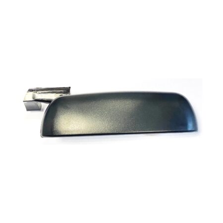 Maniglia esterna destra sportello anteriore Fiat Punto 1993+