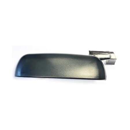 Maniglia esterna sinistra sportello anteriore Fiat Punto 1993+