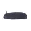 Maniglia esterna destra sportello anteriore Ford Fiesta 1996+, originale 1022252, 1001917