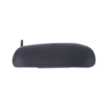 Maniglia esterna destra sportello anteriore Ford Fiesta 1996+, originale 1022252, 1001917