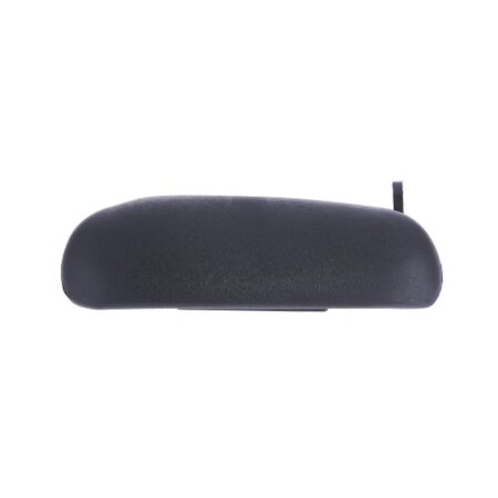 Maniglia esterna sinistra sportello anteriore Ford Fiesta 1996+, originale 1022253, 1001920
