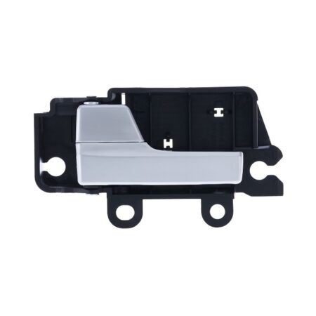 Maniglia interna sinistra sportello anteriore Ford Focus C-max 2003-2007