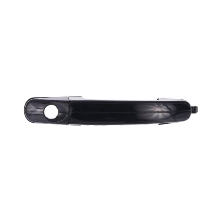 Maniglia esterna sinistra sportello anteriore Ford Focus C-max 2003-2007