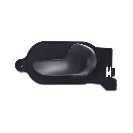 Maniglia interna destra sportello anteriore Ford Fiesta 2002-2006