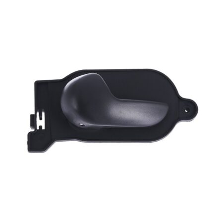 Maniglia interna sinistra sportello anteriore Ford Fiesta 2002-2006