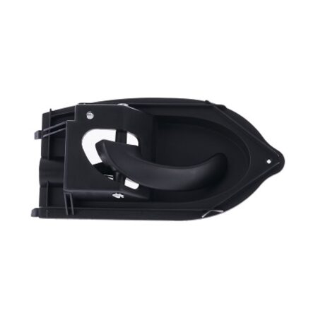 Maniglia interna destra sportello anteriore Ford Fiesta 1996+, originale 1048803