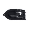 Maniglia interna sinistra sportello anteriore Ford Fiesta 1996+, originale 1109331